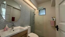 Blk 47 Pine Green (Geylang), HDB 4 Rooms #569124711